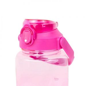CILINDRO JUJUY personalizada